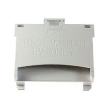 Original Samsung Common