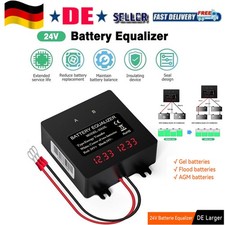 Battery Equalizer 24V HA02 AGM