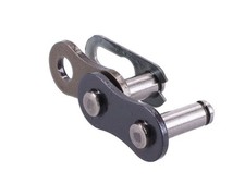 Kettenschloss clip - kettenschloss,