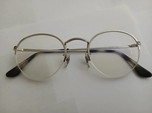 Ray ban rb3947v 2501 - ray,