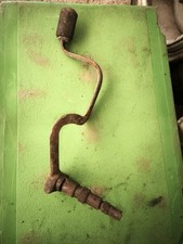 Emw r35 getriebe - r35,