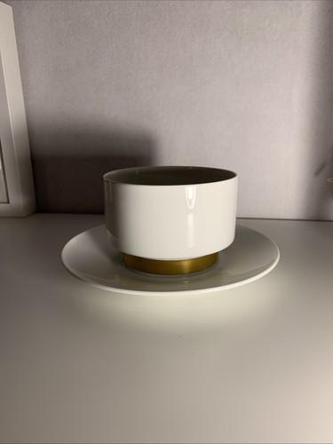 Melitta serie hamburg sauciere - melitta,