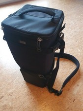 Think Tank Digital Holster 150