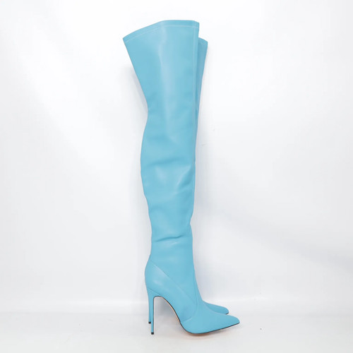 Giaro stiefel größe 45 - giaro,,