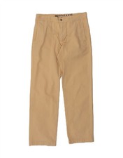 MURPHY & NYE Herren Straight