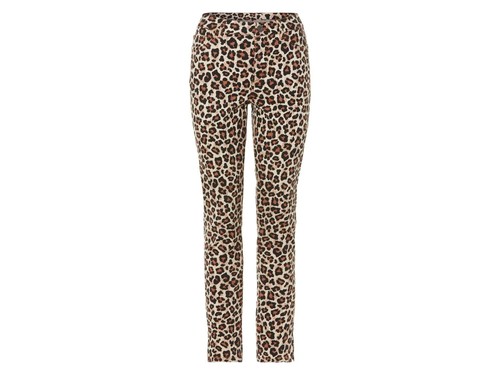 Esmara damen jeans slim - jeans,,