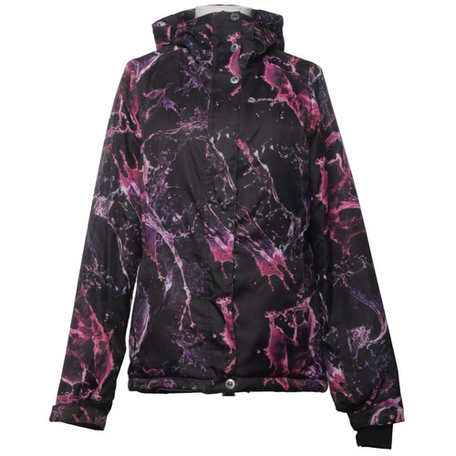 Alpine pro skijacke damen - skijacke,,