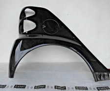 Smart Fortwo 451 COUPE+CABRIO