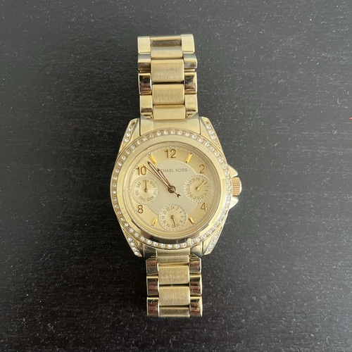 Michael kors mini blair damen - kors, blair.