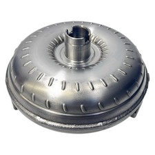 ZF 24407519832 T51 B51 K30