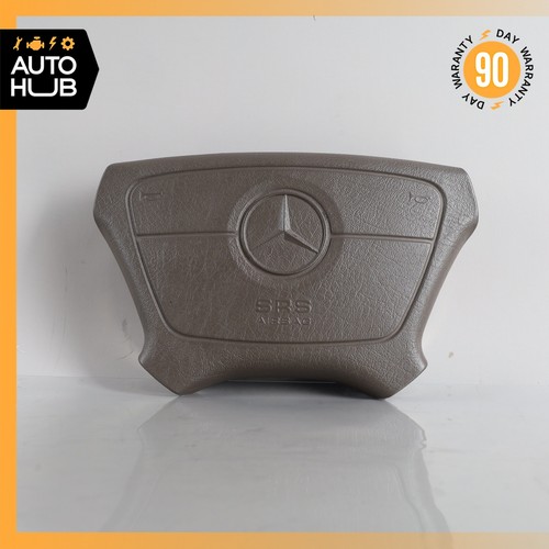 Mercedes w140 s500 e320 - 86-95,