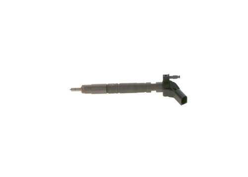 Bosch einspritzdüse 445 - 0,