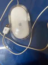 Apple Pro Mouse (M5769) Maus