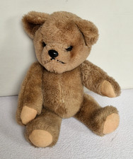 Teddy Bär - 80er J. - 25 cm