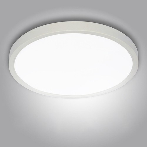 36w led deckenlampe - 36w,