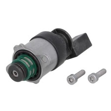 Regelventil common rail - regelventil,, common-rail