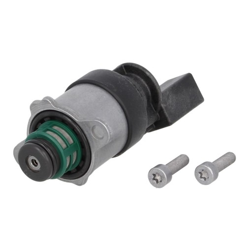 Regelventil common rail - common-rail, bosch