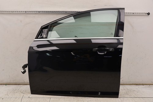 Ford focus iii - focus,