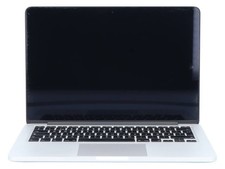 Apple MacBook Pro A1502