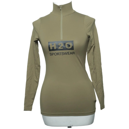H2o sportswear - h2o,
