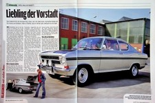 Auto Bild Klassik 1475) Tips