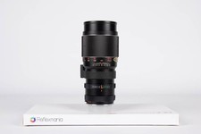 Vivitar 300mm f5.5 Pentax K