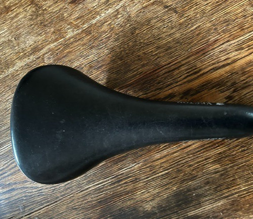 Fahrradsattel damen herren - damen,