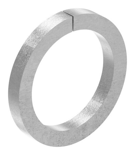Ring schmiedeeisen schweißbar - ring,