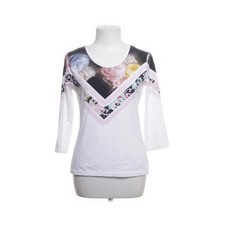 Cavalli Class, Langarmshirt