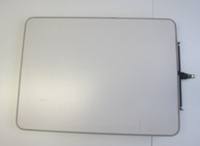 VW T3 Multivan Klapptisch