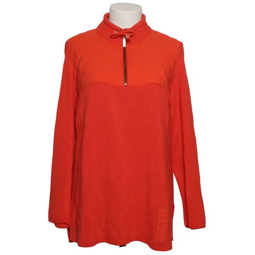 Feroti sport fleecepullover - sport,,