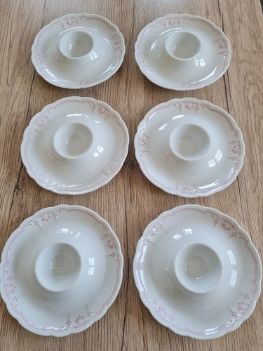 Eierbecher seltmann weiden - 6,