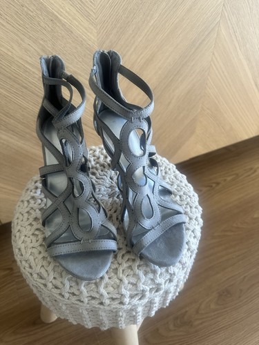 High heels deichmann größe - heels,,