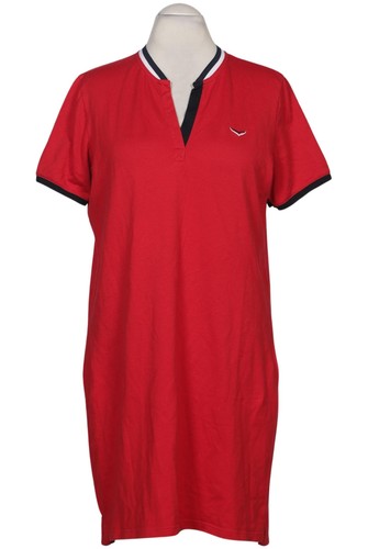 Trigema kleid damen dress - kleid,