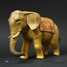 Vintage Sammlung, 105 stück, AUSWAHL !! Figuren aus Keramik,Porzellan, Resin