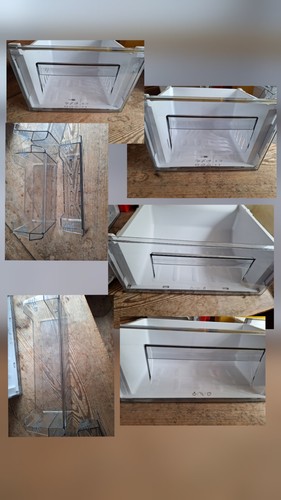 Gorenje side - gorenje,