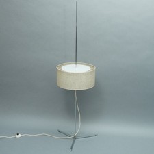 Vintage 60s Stehleuchte