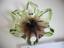 BOHEMIA Dekorative massive