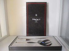 WMF Maxim´s De Paris