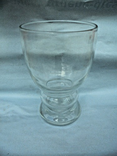 31768 riesen bierglas - 31768,