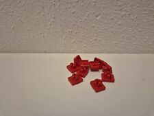 Playmobil 10 Stück Steckzapfen 30096900