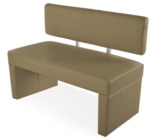 Esszimmer sitzbank sina muddy - esszimmer,