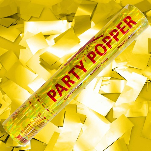 Sparkling gold silber - gold,