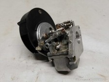 Vergaser carburetor 6E0-14301-05 Yamaha 4AC Aussenborder 4 PS Baujahr 2001