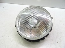 VW Golf 1 Cabrio BOSCH Scheinwerfer Frontscheinwerfer vorne ORIGINAL o. LWR