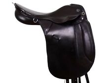 Kieffer H.G.G. - Distanzsattel