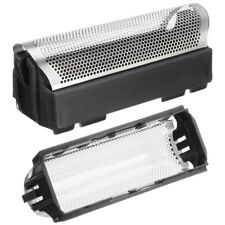 Scherblatt Scher Kopf Folie