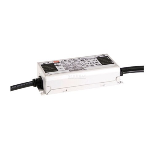 Meanwell xlg 100 ac dc - meanwell, ac-dc