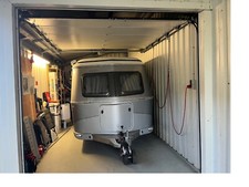 Eriba Touring Troll GT 530