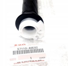 Griffgummis Gasgriff Rubber